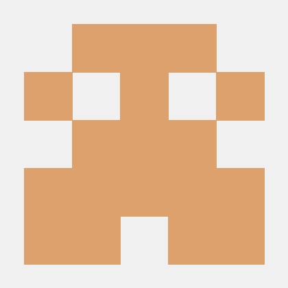 tsuji1's GitHub profile picture