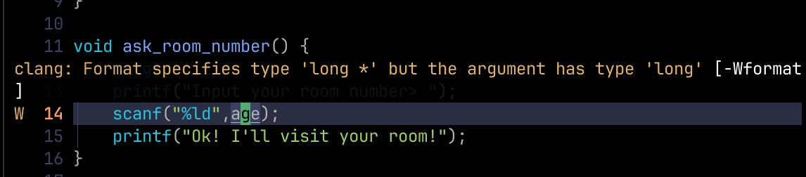 noob-programmer-warn
